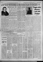 rivista/RML0034377/1939/Gennaio n. 14/7